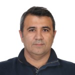 Babak Daneshvar Rouyendegh