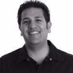 Jose Jaime Taha-Tijerina