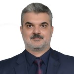 Marwan Abdul Hameed Ashour