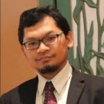 Mohd Khairol Anuar Mohd Ariffin